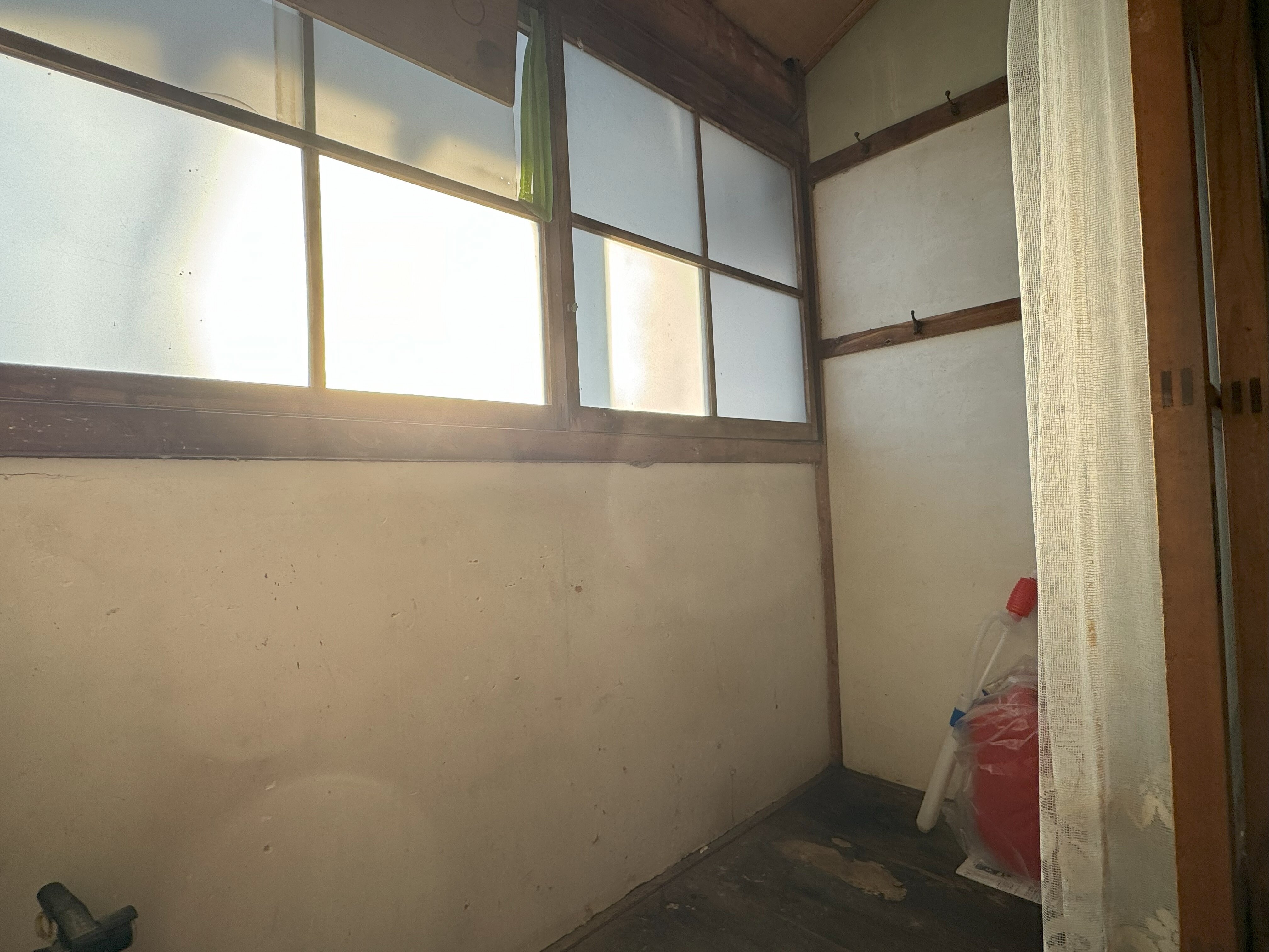 commercial 字荒井甲