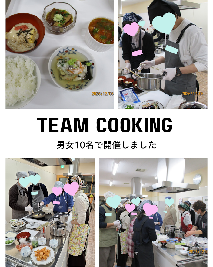 team cooking.png